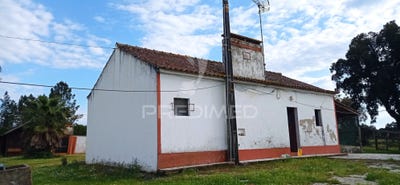 /international/pt/montargil-ponte-de-sor-portalegre-310106709770/