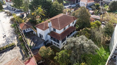 /international/pt/sao-joao-da-madeira-aveiro-310104615651/