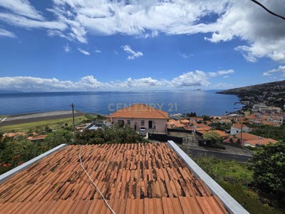 /international/pt/ilha-da-madeira-madeira-310099969976/