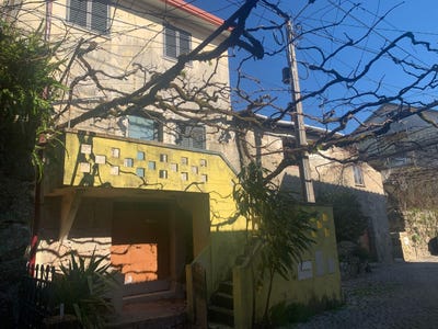 /international/pt/bouro-santa-maria-braga-310097846633/