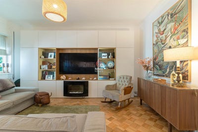 /international/pt/ramalde-porto-310101176045/?lang=zh-tw