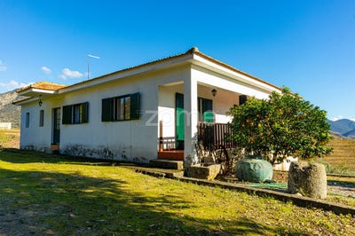 /international/pt/carrazeda-de-ansiaes-braganca-310105401471/