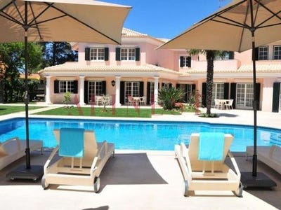 /international/pt/bairro-do-rosario-cascais-cascais-lisbon-310107189544/