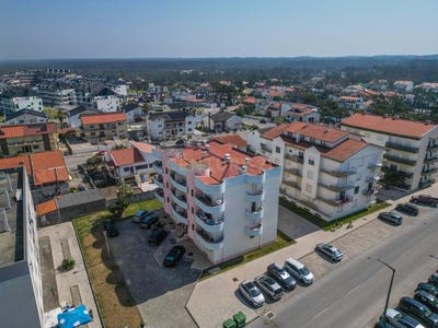 /international/pt/quiaios-coimbra-310101412011/