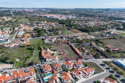 /international/pt/sintra-lisbon-310104038553/