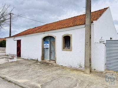 /international/pt/fazendas-de-almeirim-santarem-310101182852/