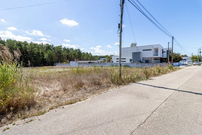 /international/pt/2430-322-marinha-grande-portugal-marinha-grande-leiria-310108831580/