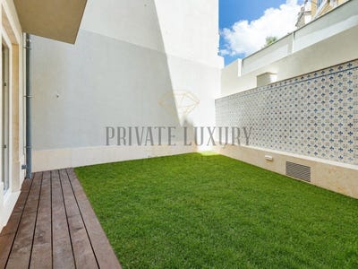 /international/pt/arroios-lisbon-310108250282/