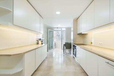 /international/pt/rua-engenheiro-antonio-de-almeida-porto-portugal-ramalde-porto-310108401674/