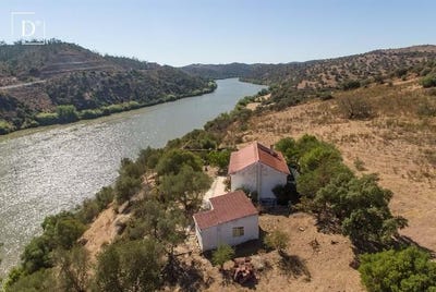 /international/pt/mertola-beja-310102557777/