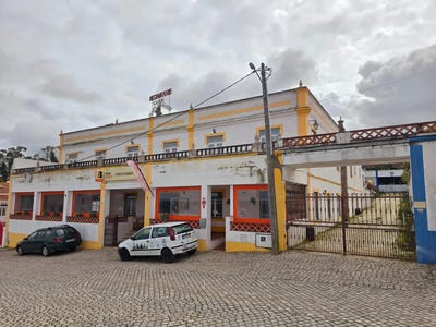 /international/pt/torrao-setubal-municipality-310098439892/
