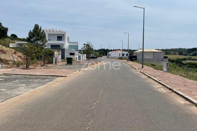 /international/pt/santiago-do-cacem-setubal-municipality-310099224937/