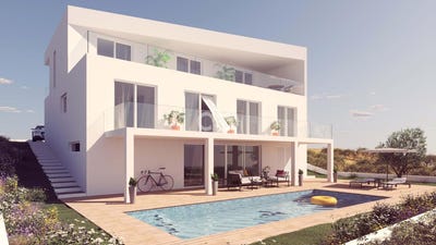 /international/pt/aljezur-faro-310100714394/