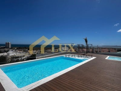 /international/pt/alvor-viana-do-castelo-310105026512/