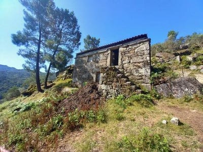 /international/pt/arcos-de-valdevez-viana-do-castelo-310102346694/