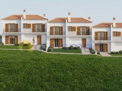 /international/pt/paderne-viana-do-castelo-310106109682/