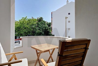 /international/pt/costa-da-caparica-setubal-municipality-310108246190/