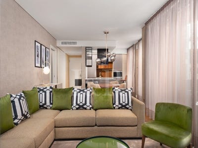 /international/pt/santo-antonio-lisbon-310107443318/
