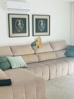 /international/pt/lousada-porto-310106856663/