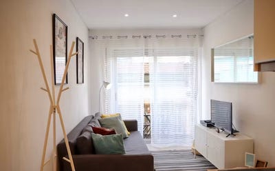 /international/pt/rua-da-fontinha-porto-braga-310108967613/?lang=id