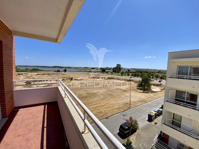 /international/pt/alhos-vedros-moita-setubal-municipality-310101105725/?lang=zh-tw
