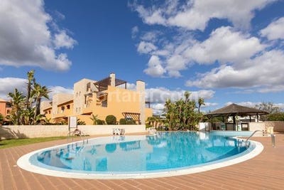 /international/pt/loule-faro-310103348112/