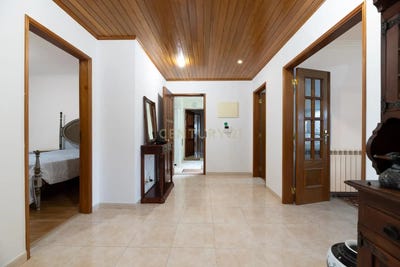 /international/pt/sesimbra-castelo-setubal-municipality-310101278270/?lang=zh-tw
