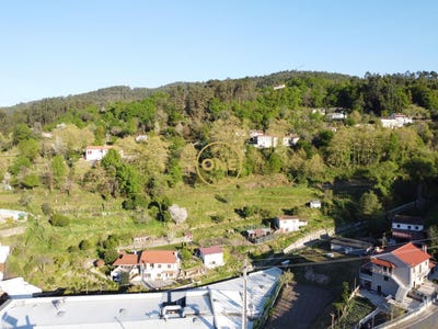 /international/pt/terras-de-bouro-braga-310108213460/