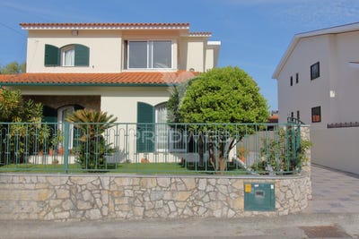 /international/pt/esgueira-aveiro-aveiro-310106854325/