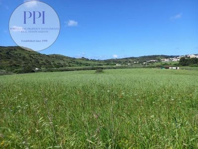/international/pt/vila-do-bispo-faro-310101388330/?lang=zh-tw