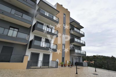 /international/pt/almancil-faro-310100709396/