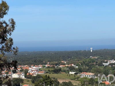 /international/pt/sesimbra-castelo-setubal-municipality-310107582566/