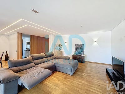 /international/pt/porto-braga-310106792562/