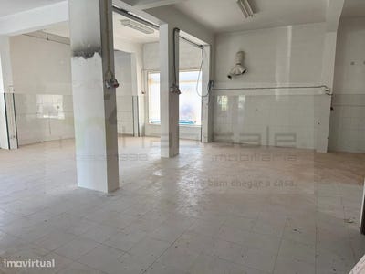 /international/pt/cacem-e-sao-marcos-lisbon-310101280779/