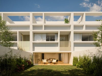 /international/pt/alcantara-lisbon-310098577725/