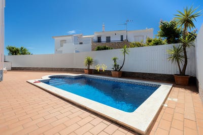 /international/pt/altura-vila-real-310107423000/