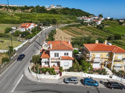 /international/pt/bairro-das-alminhas-36-2560-torres-vedras-portugal-santa-maria-lisbon-310108701451/