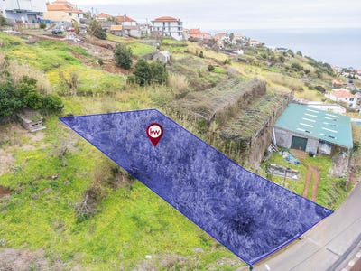 /international/pt/arco-da-calheta-madeira-310105965696/