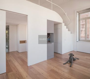 /international/pt/aldoar-porto-310108211325/