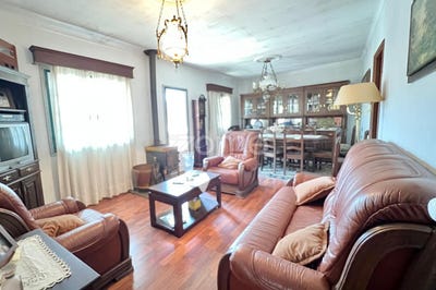 /international/pt/pampilhosa-da-serra-coimbra-310101016365/
