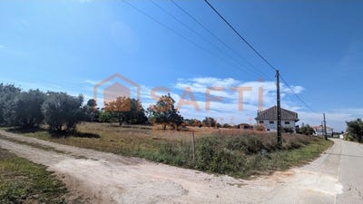 /international/pt/vermoil-leiria-310100486823/