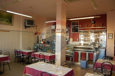 /international/pt/lisboa-lisbon-120084251282/