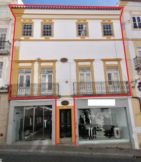 /international/pt/rua-de-serpa-pinto-21-evora-portugal-evora-sao-mamede-evora-310103535646/