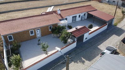 /international/pt/rua-da-junqueirinha-vieira-de-leiria-portugal-vieira-de-leiria-leiria-310109018964/?lang=th