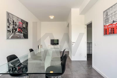 /international/pt/lisboa-lisbon-310106404320/