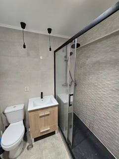 /international/pt/rua-padre-antonio-vieira-odivelas-lisbon-310093844462/