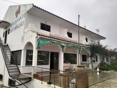 /international/pt/av-24-de-junho-2-8950-411-altura-portugal-altura-vila-real-310103995810/