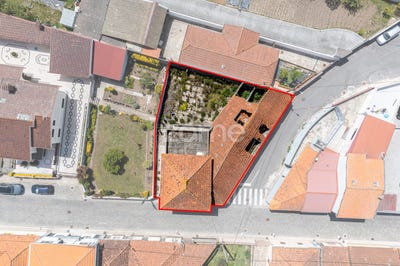 /international/pt/matosinhos-aveiro-120092737443/?lang=en