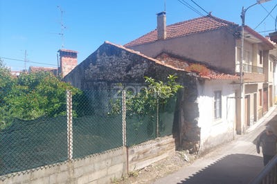 /international/pt/santarem-santarem-310099651608/?lang=zh-tw