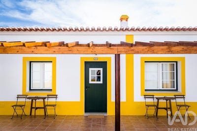/international/pt/beja-beja-310106934523/